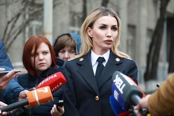 прописка в Ставропольском крае